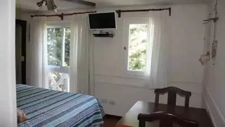Habitación Monoambientes, Cariló Quimey, Cariló