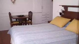 Habitación Monoambientes, Cariló Quimey, Cariló
