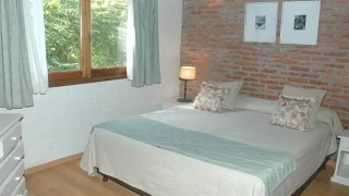 Habitación Cabañas, Cariló Paradise, Cariló