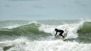Surf Inn Cariló Cariló