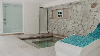 Spa Inn Cariló Cariló