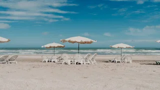  Inn Cariló Cariló