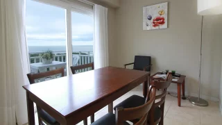 Comedor Costa Cariló Cariló