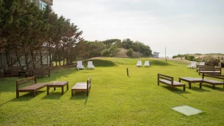Parque Costa Cariló Cariló
