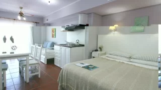 Victa completa otro Unidad 1 ambiente Familiar 40M2, Costa Cariló, Cariló