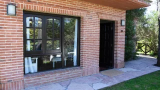  Casa Ciruelo - 1 dormitorio planta baja, Las Hadas, Cariló