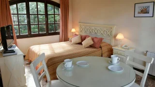 Habitación Estudios, Las Hadas, Cariló