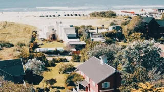  Cariló Beach Cariló