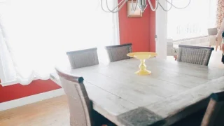 Comedor Casa Negra, Cariló Beach, Cariló
