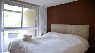 Habitación Departamento de dos ambientes – Hasta 4 personas – 60 m., Suite House, Cariló