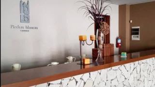 Recepción Piedras Blancas Cariló