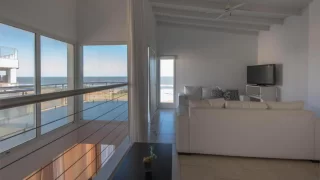  PlayRoom Cilene del Mar Cariló